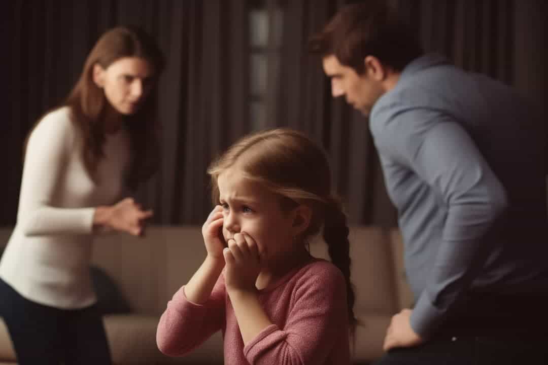 Common Legal Challenges in Family Mediation and How to Overcome Them Newham