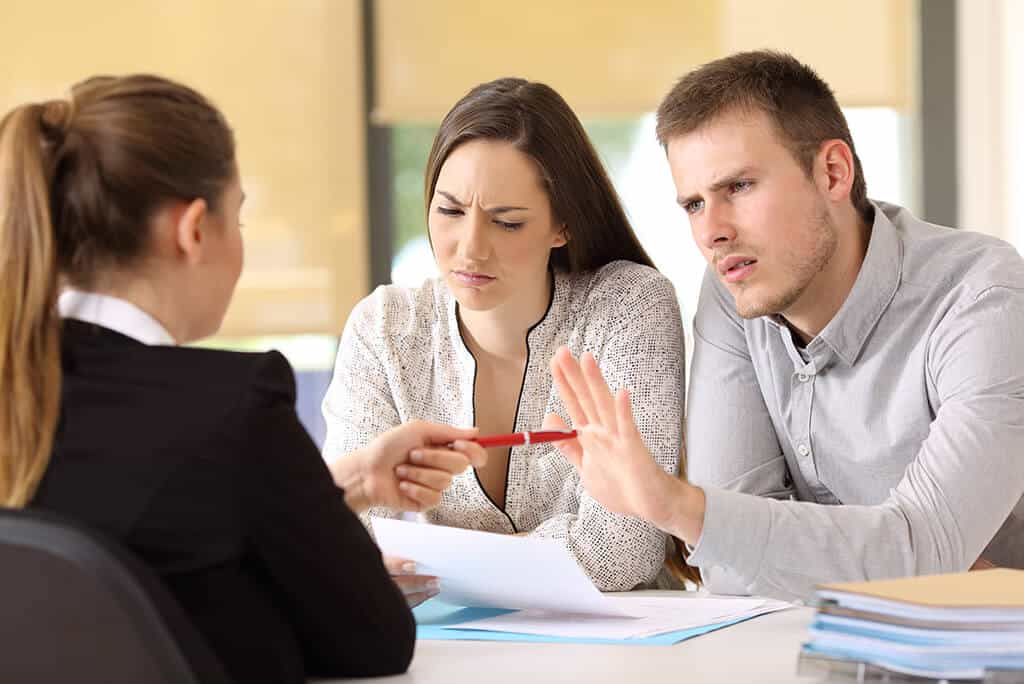 Mastering Family Mediation Newham: Best Practices for Successful Sessions