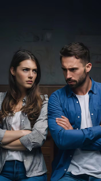 The Hidden Emotional and Financial Cost of Ongoing Family Conflict Newham