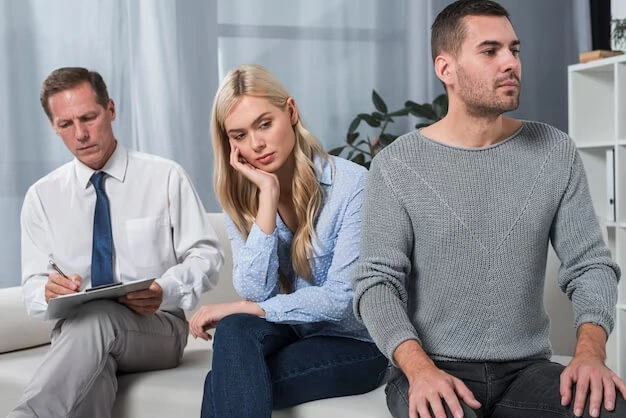 Protecting Child Arrangements Within Your Mediation Agreement Newham