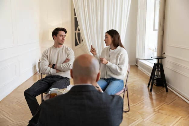 The Legal Risks of Ignoring Mediation Opportunities Newham