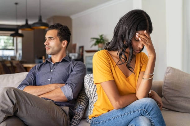 Digital Advancements and the Rise of Online Family Mediation Newham