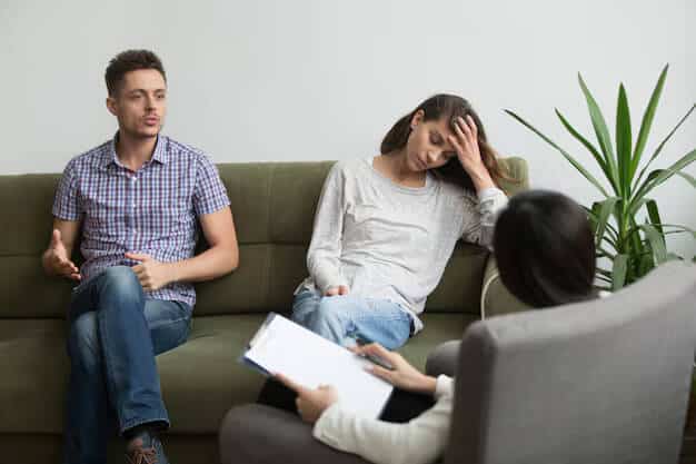 How EH Mediation Can Help You Avoid Costly Legal Battles Newham