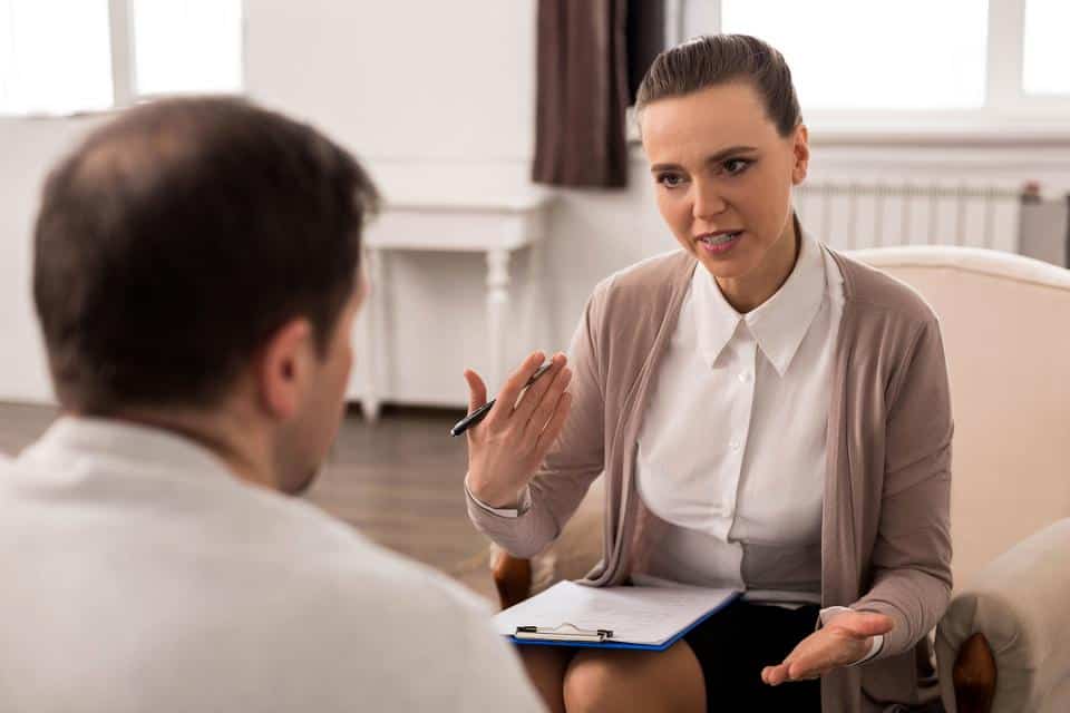 Enhancing Enforceability of Mediation Agreements Newham