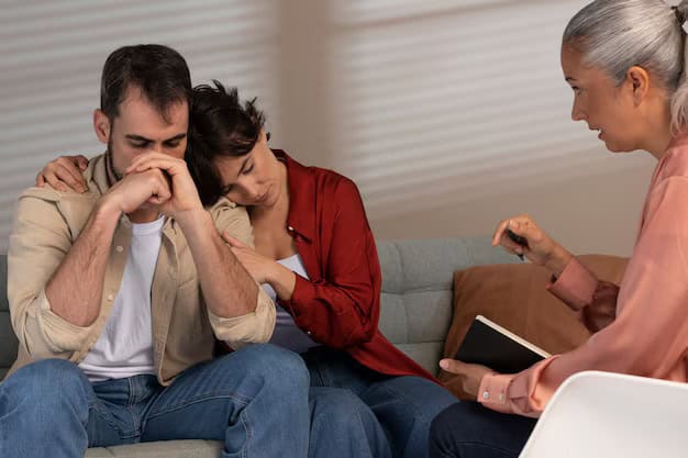 How EH Mediation Creates Better Results Through Continuous Feedback Newham