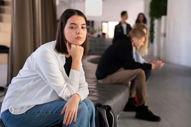 A Smarter Approach to Divorce Negotiations Without Court Battles Newham