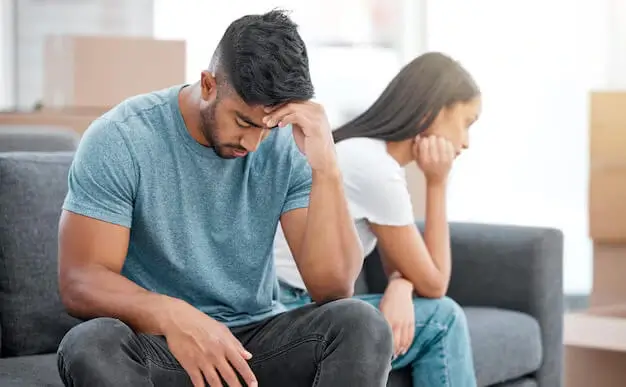 Importance of Clear Terms in Mediation Agreements Newham