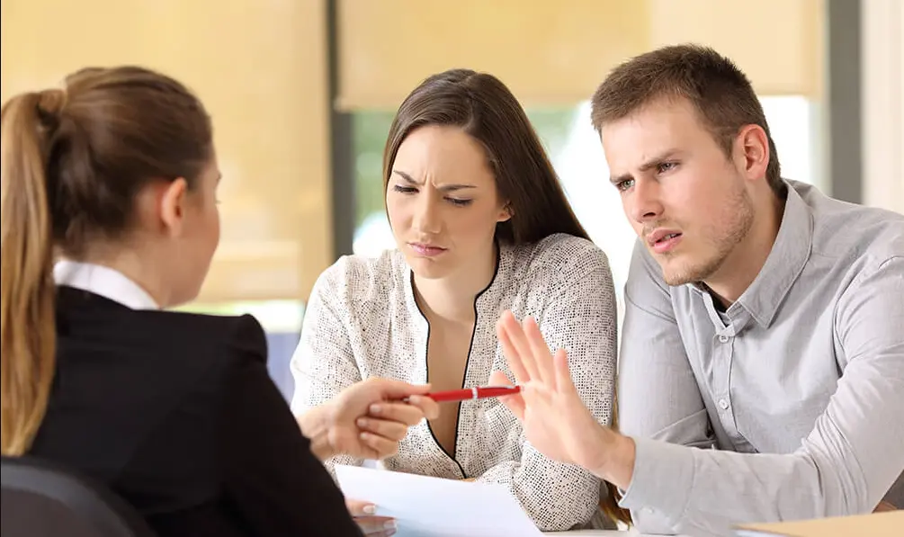 What Does a Family Mediator Do in Dispute Resolution Newham