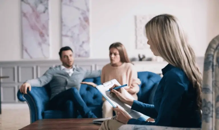 How Mediation Can Reduce Stress, Time and Legal Expenses Newham