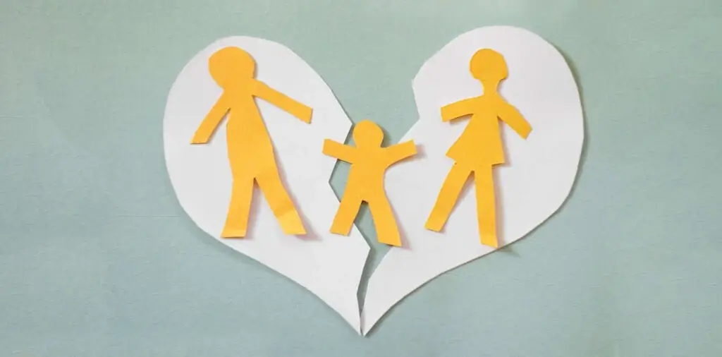 Why Mediation Is Often the Best First Step Newham