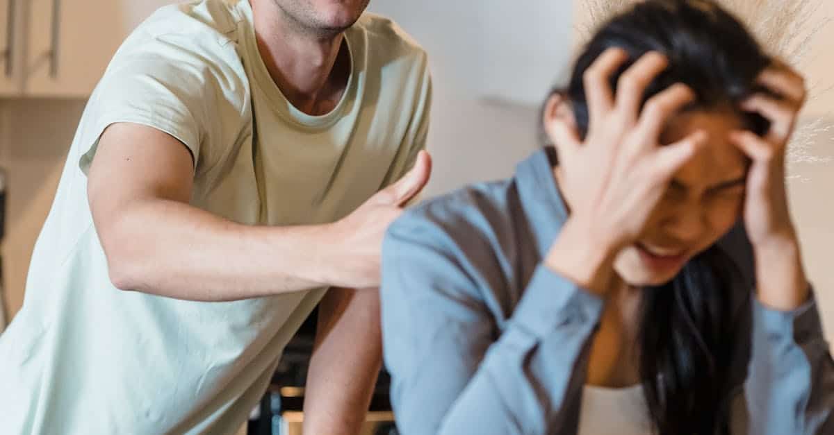 Protecting Family Relationships and Assets Through EH Mediation’s Expert Guidance Newham