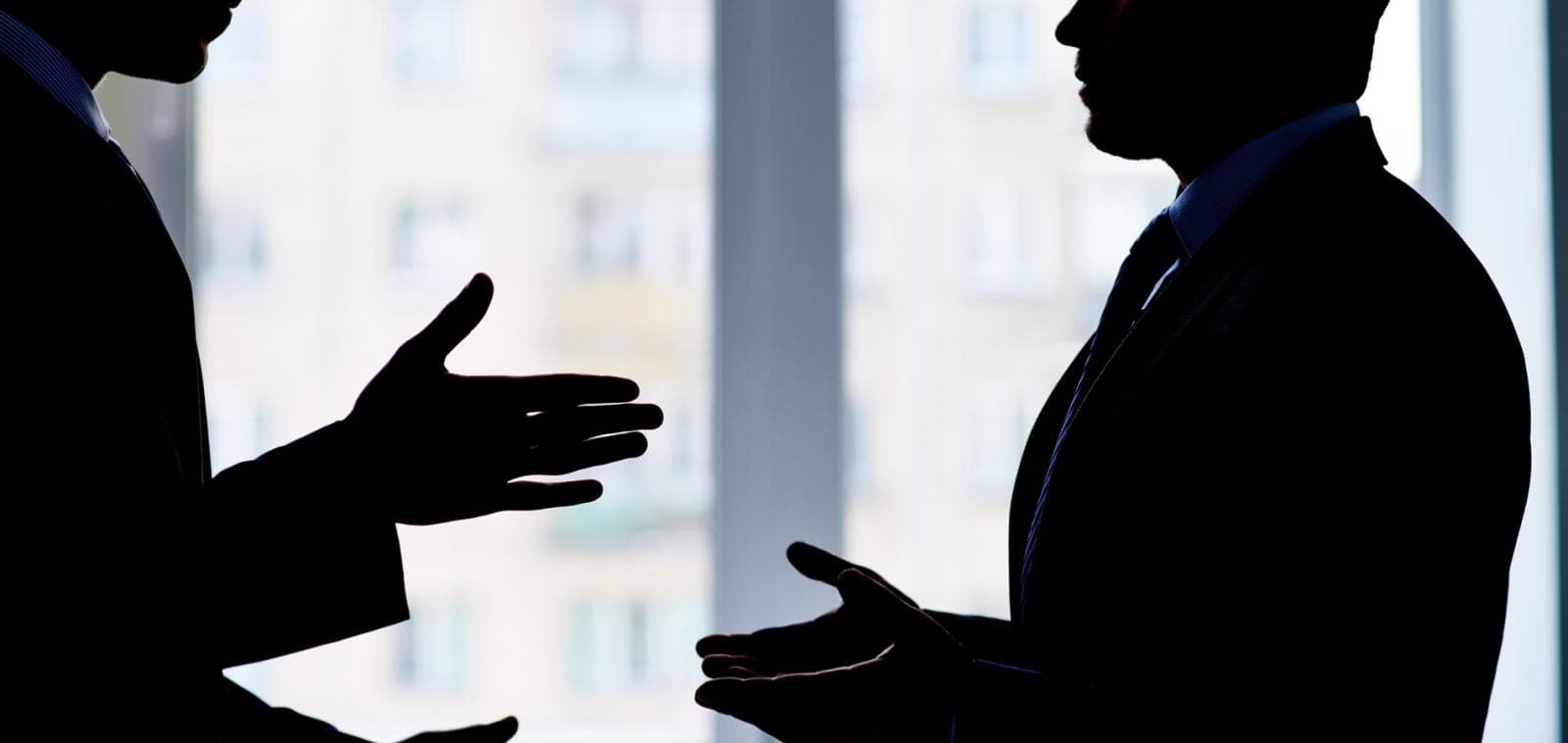 Jurisdiction and Legal Complexities Across Different Countries Newham