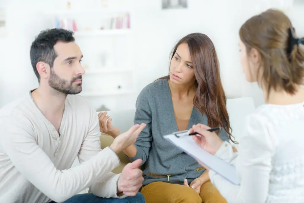Why Feedback Matters in Mediation – Insights from EH Mediation Newham