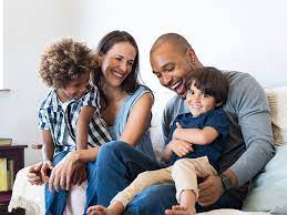 Mastering Family Mediation Newham: Best Practices for Successful Sessions