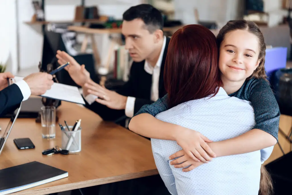 Family Mediation The Crucial Roles of Power of Attorney and Guardianship Newham