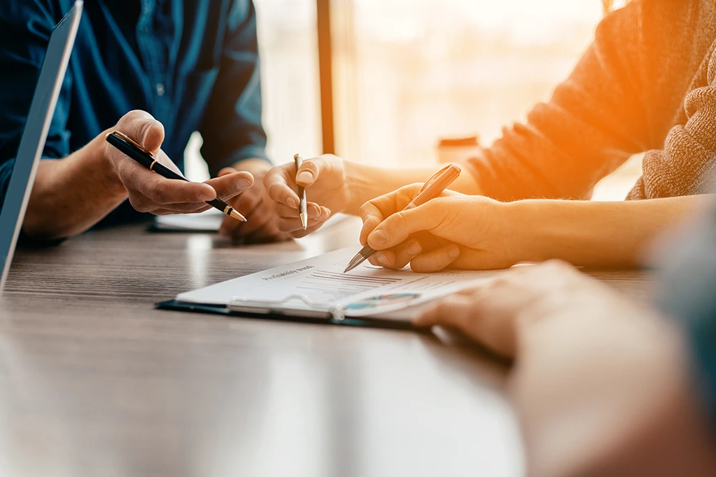 Are Mediation Agreements Legally Binding in the UK Newham?