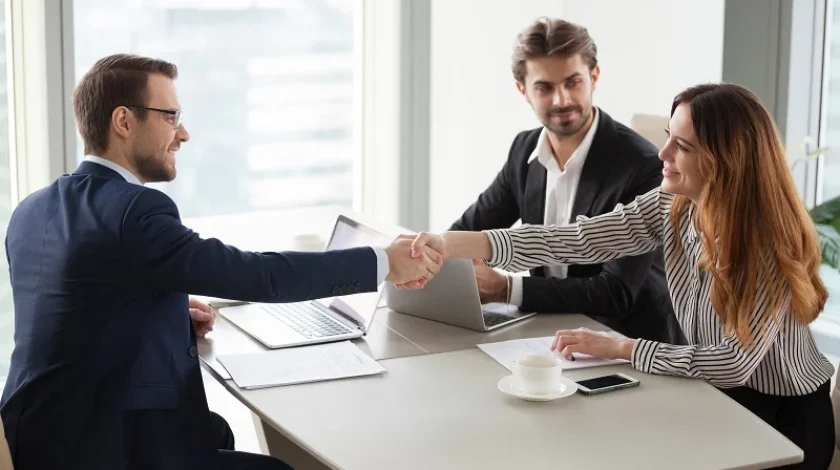 How Court Proceedings Can Become More Complicated Without Mediation Newham