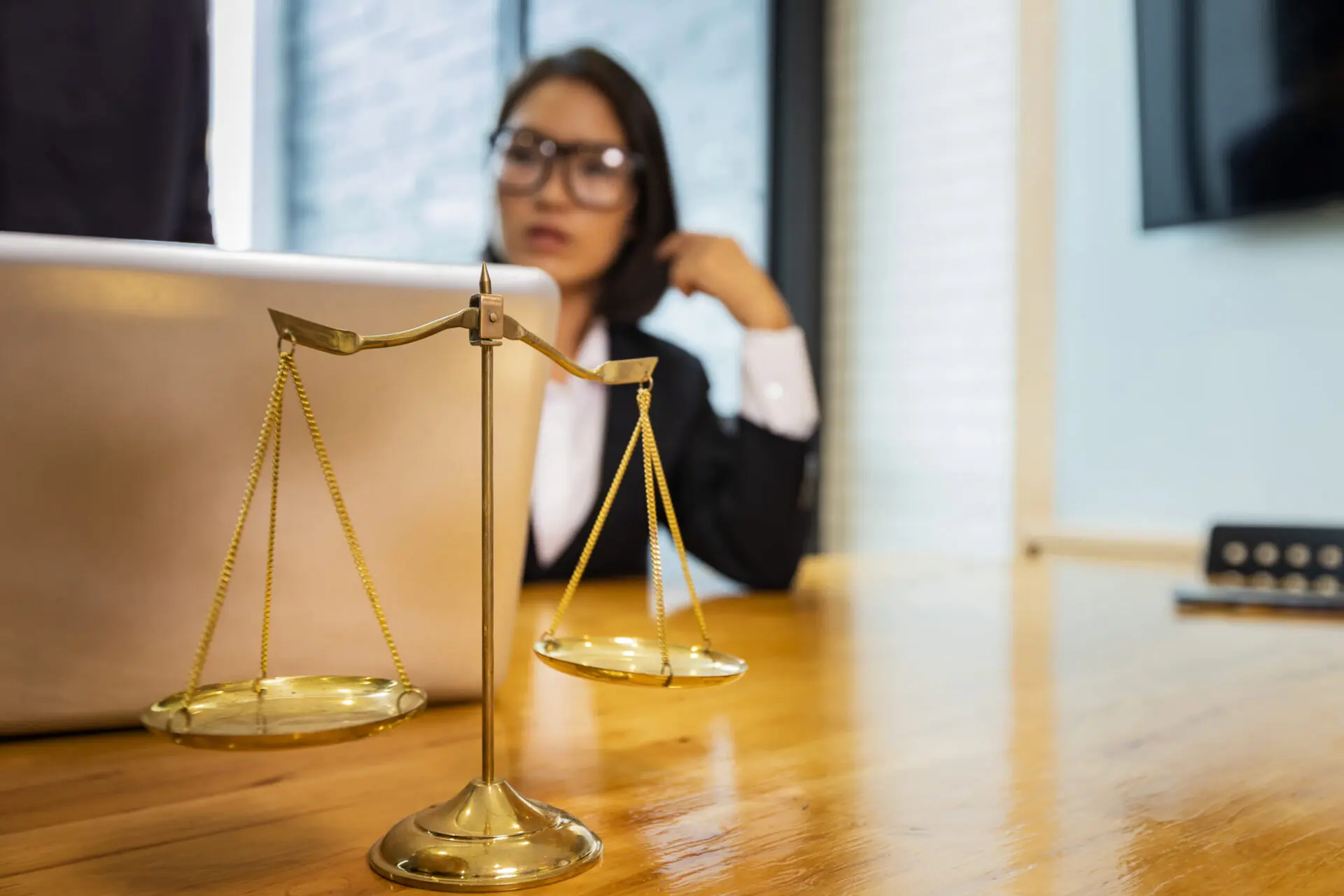 How EH Mediation Helps You Make Informed and Cost-Effective Decisions Newham
