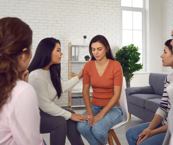 Strategies to Safeguard Against Coercion Newham