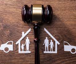 Why International Family Disputes Are More Complex Than Domestic Cases Newham