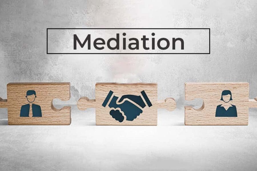 Mastering Family Mediation Newham: Best Practices for Successful Sessions