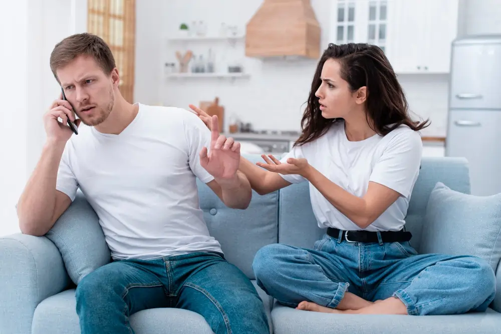 Arbitration: A Private and Binding Resolution Method Newham