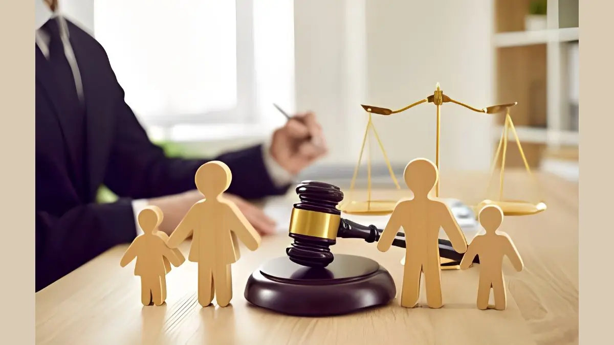 Avoiding Costly Mistakes Through Early Legal Support Newham