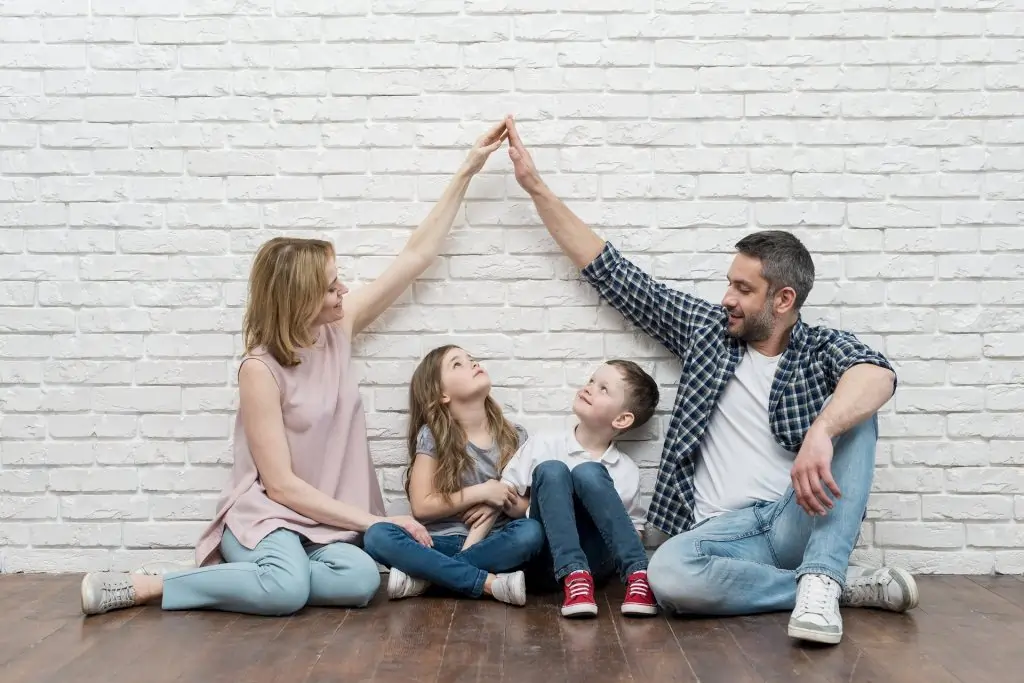 Keeping Children’s Wellbeing at the Heart of Every Mediation Session Newham