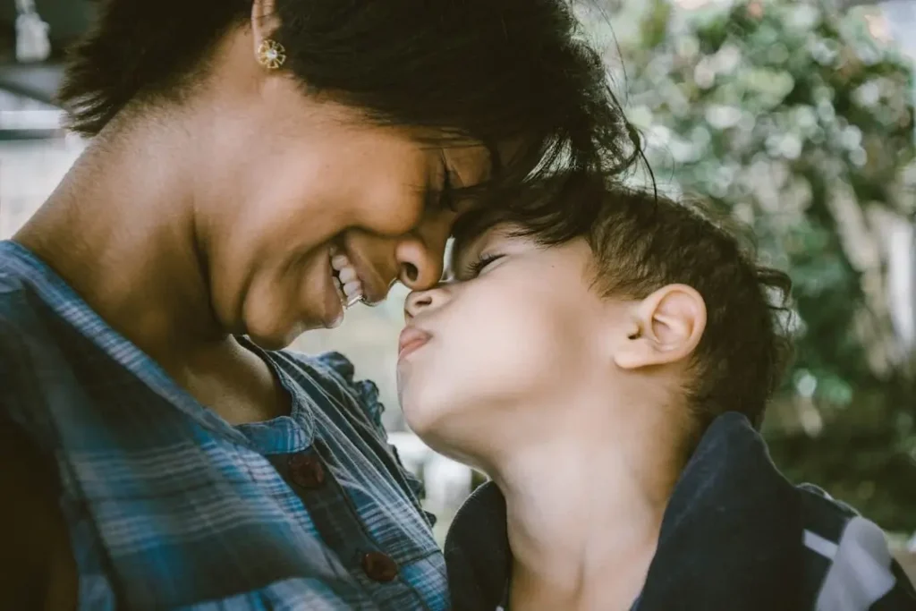 Child Maintenance and Spousal Support: Finding Balanced Solutions Newham