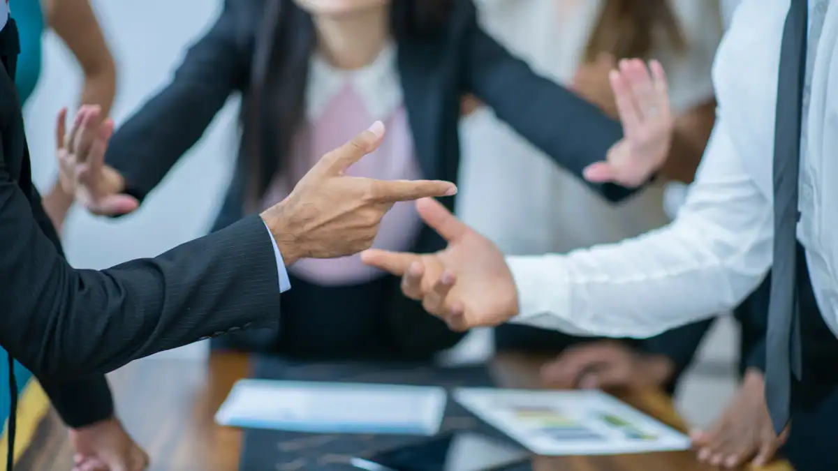 Benefits of Combining Mediation with Mental Health Awareness Newham