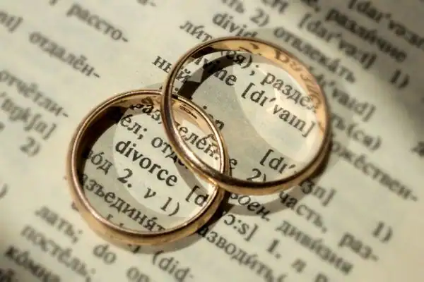 Understanding Muslim Divorce: Talaq and Islamic Principles Newham