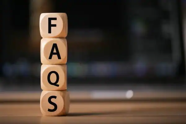 Image of Family mediation FAQS Newham contact us today!