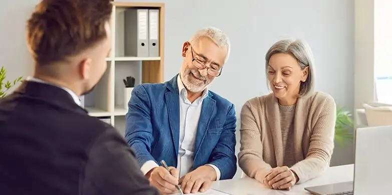 Why Are More Divorcing Couples Choosing Mediation Newham?